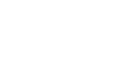 WATS-logo-white-RGB